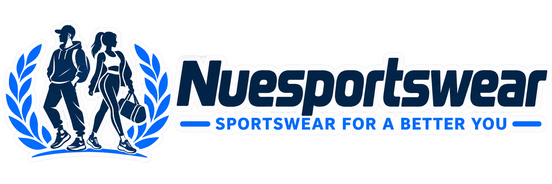 Nuesportswear