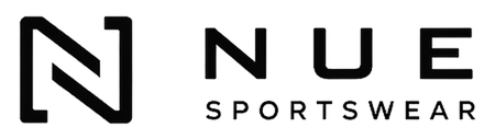 Nuesportswear